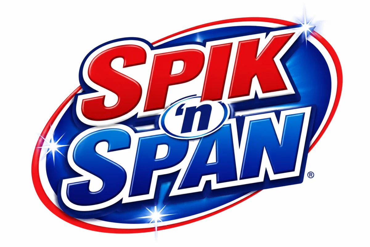 SPIK 'n SPAN work gallery 4